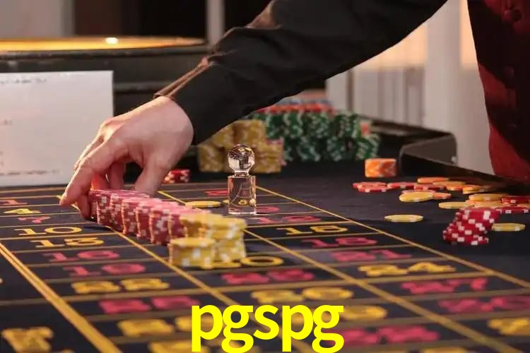 Descubra a Magia dos Jogos de Arcade no pgspg