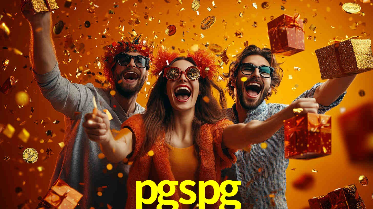 pgspg: Jogue Crash e Experimente Alta Recompensa Instantânea