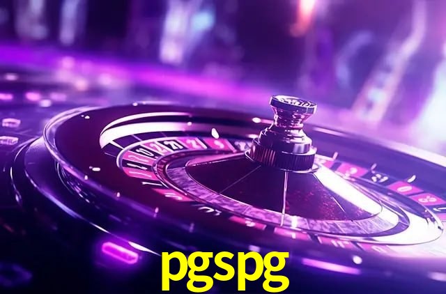 cassino pgspg