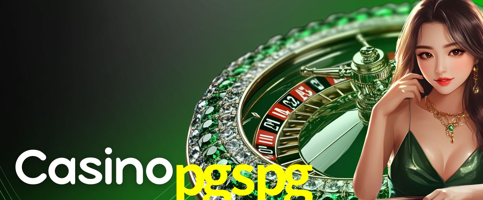 Flash Promotion pgspg