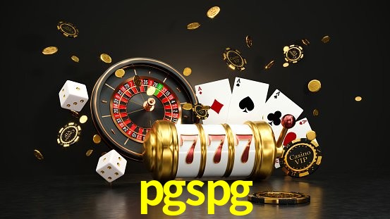 Tennis Betting pgspg