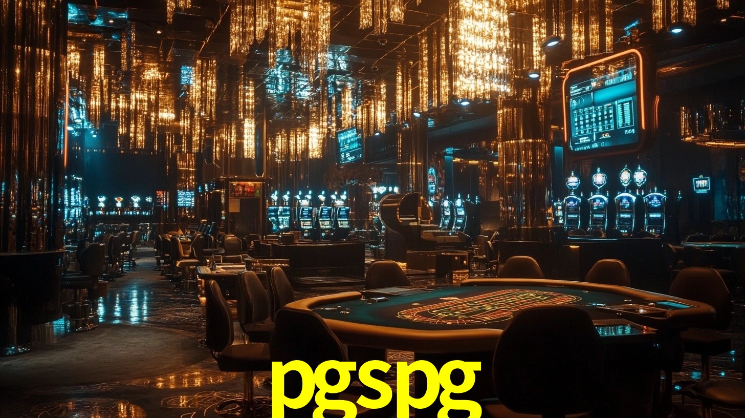 pgspg