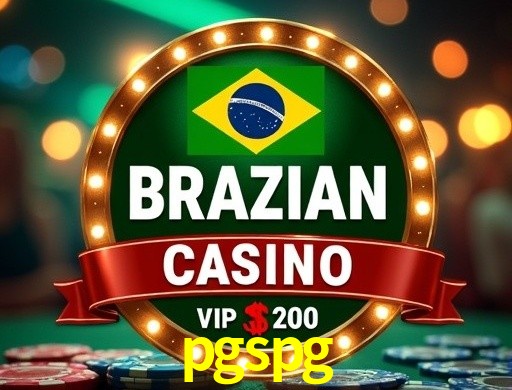 Canal oficial no Telegram da pgspg