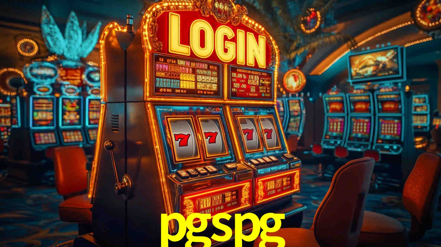 Exclusive Games pgspg