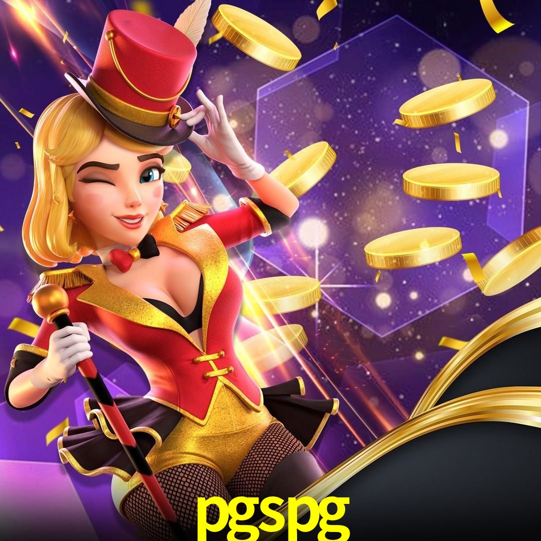 Basketball Betting pgspg