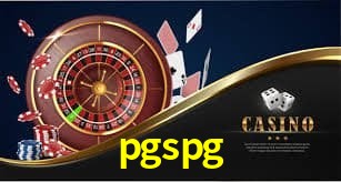 Estratégias Crash Games pgspg