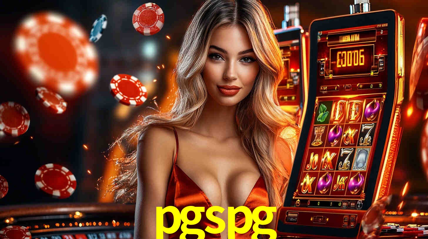 pgspg,pgspg.com