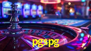 Apostas de Futebol pgspg