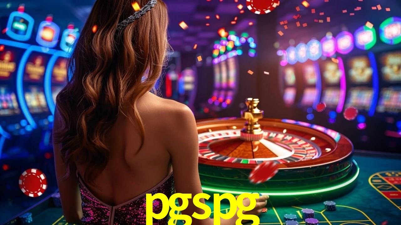 Instalação rápida do APK pgspg