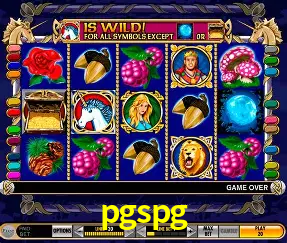 Cassino ao vivo com dealers reais na pgspg