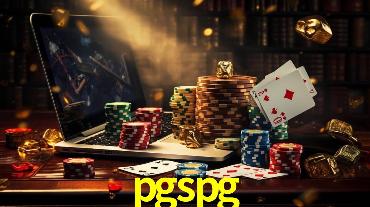 Torneios pgspg