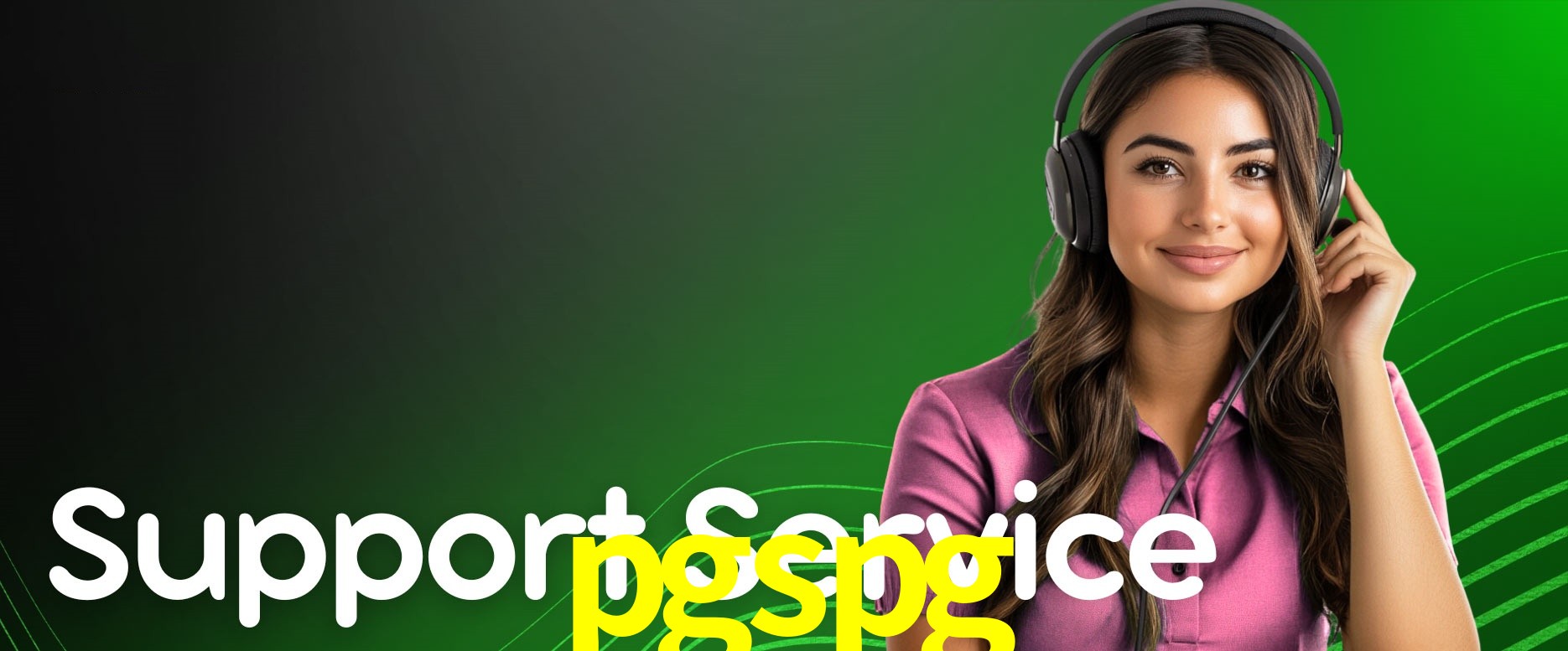 Weekend Specials pgspg