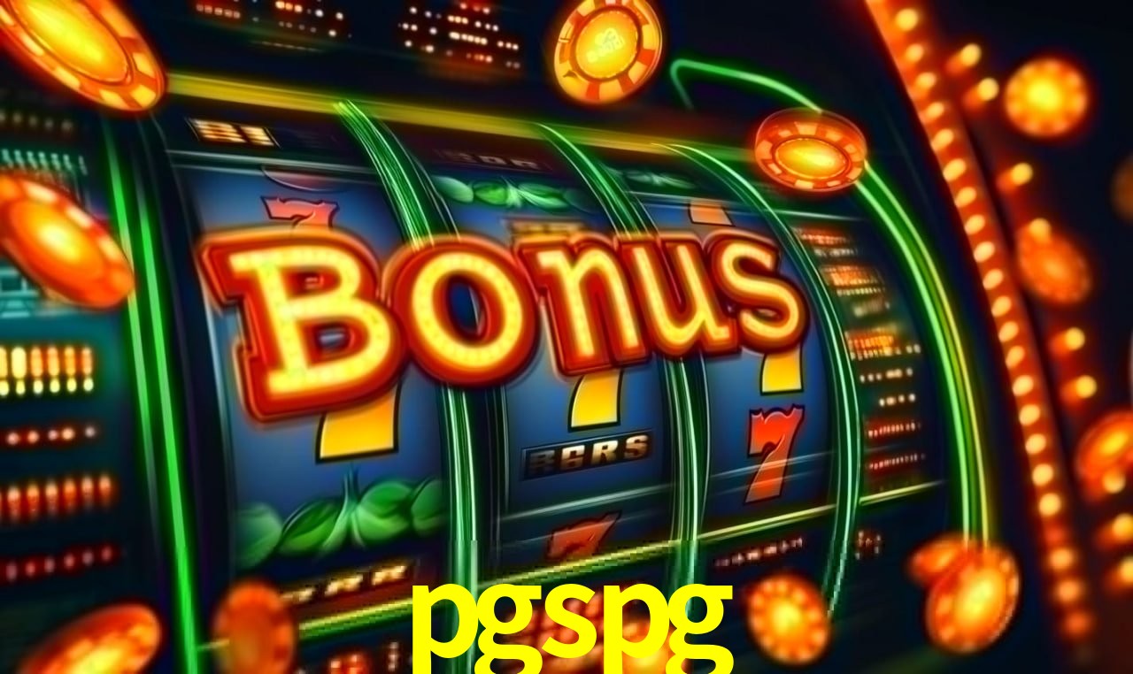 Crash Games Strategies pgspg