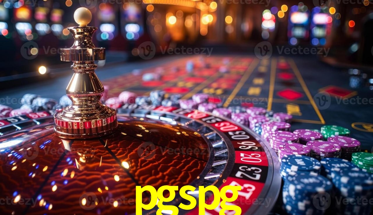 Exclusive Offers pgspg