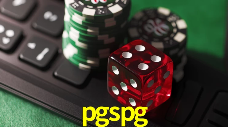 Account Benefits pgspg