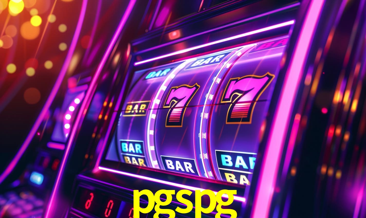 pgspg.com