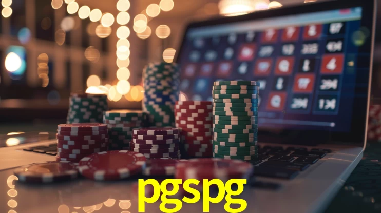 Quick Registration pgspg
