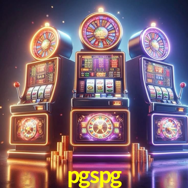 pgspg,pgspg.com