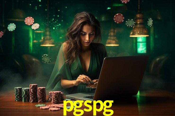 Segurança e privacidade no APP pgspg