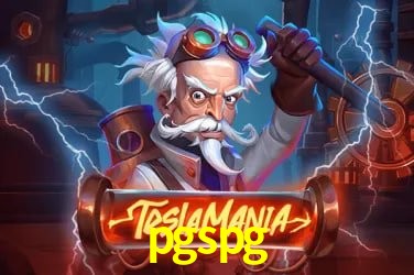 Casino Ao Vivo pgspg