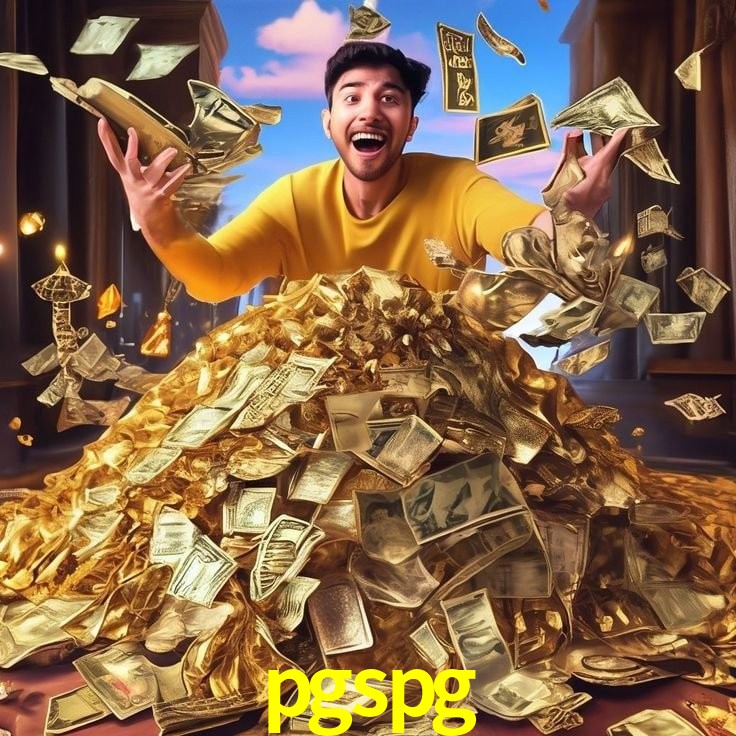 Bônus Diários pgspg