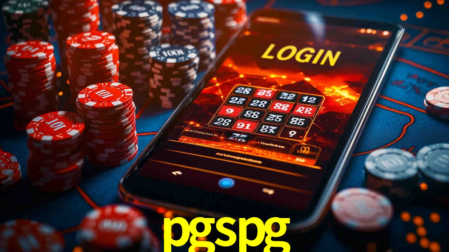 pgspg