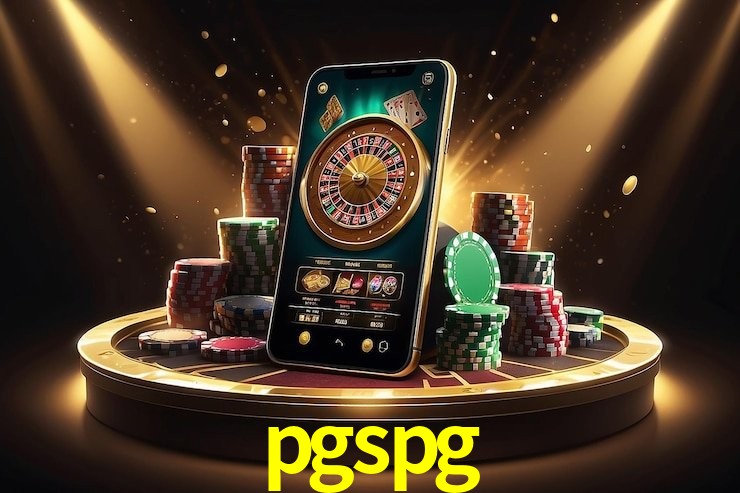 Segurança 2FA pgspg