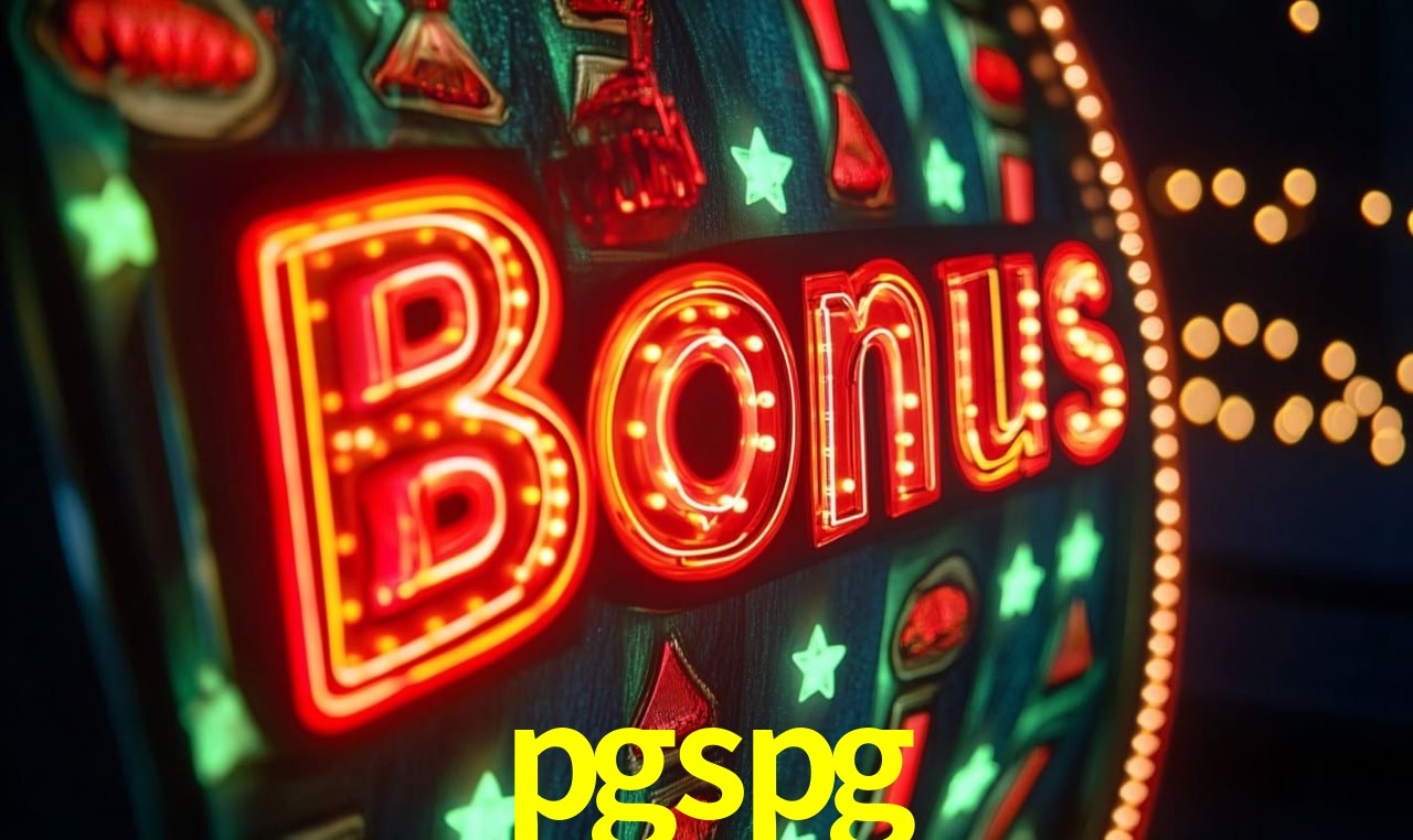Slots de fortune e cartas de sorte