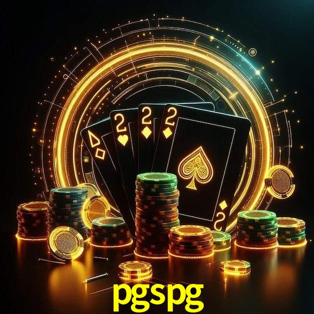 Recursos de Bônus pgspg