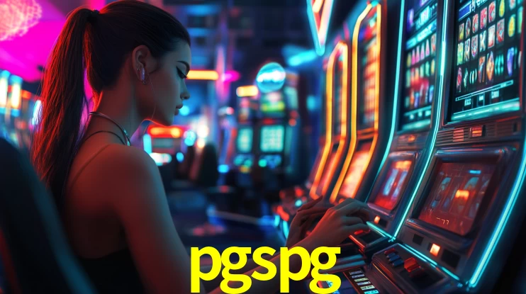 pgspg