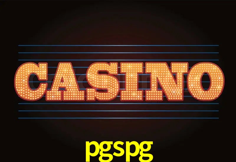 Apostas de Tênis pgspg