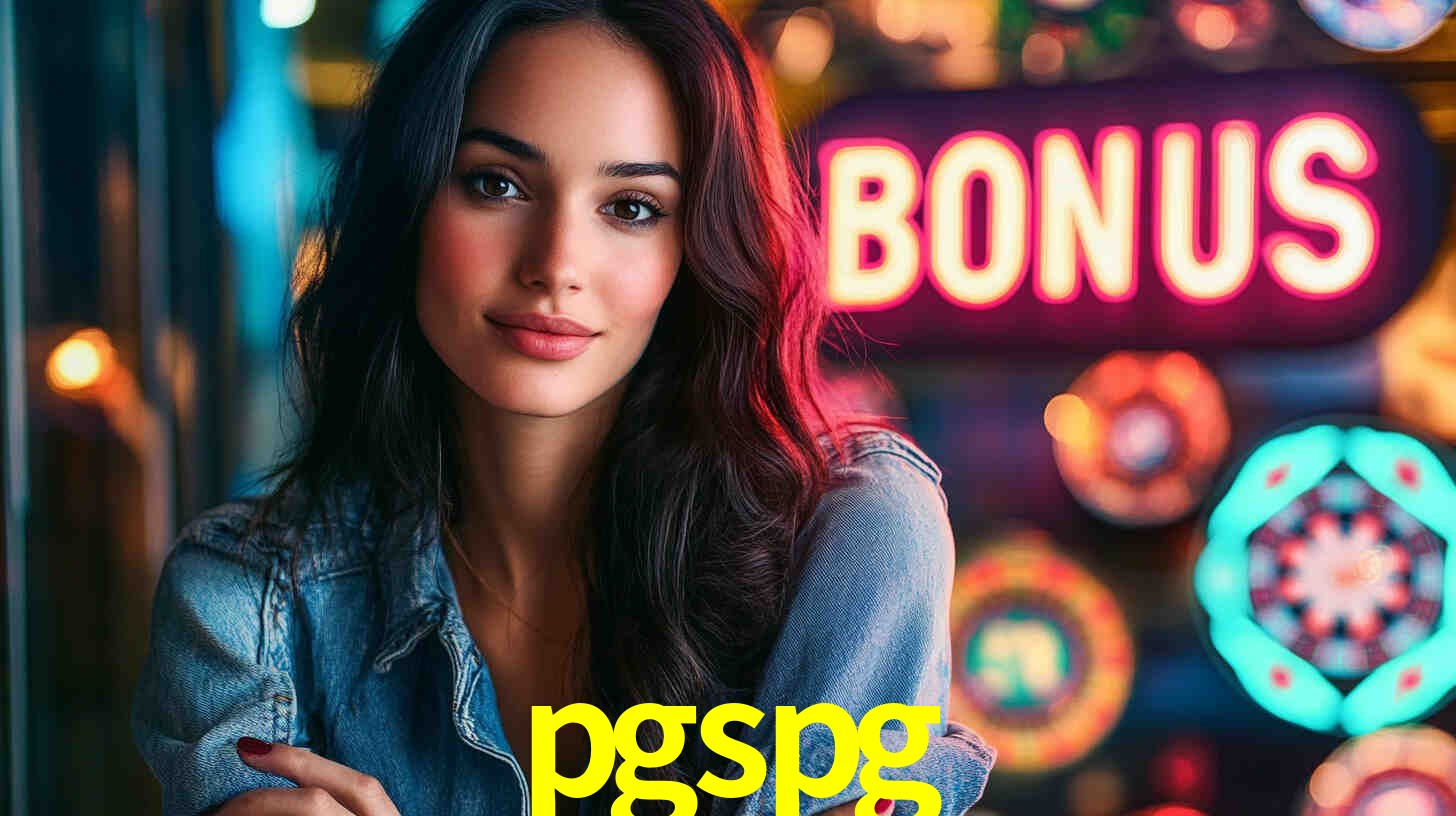 pgspg,pgspg.com