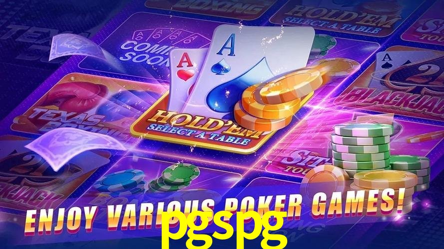 Desvendando o Mundo dos Jogos Virtuais na pgspg
