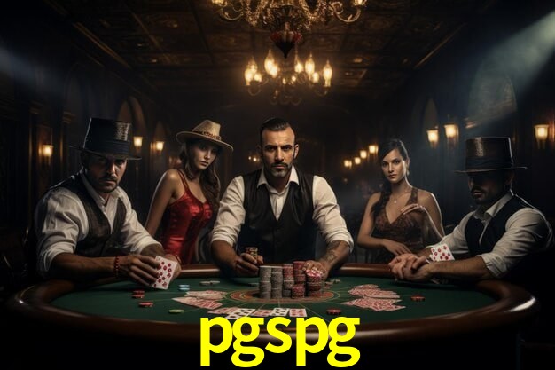 A Emoção da Loteria na pgspg: Uma Chance de Mudança de Vida