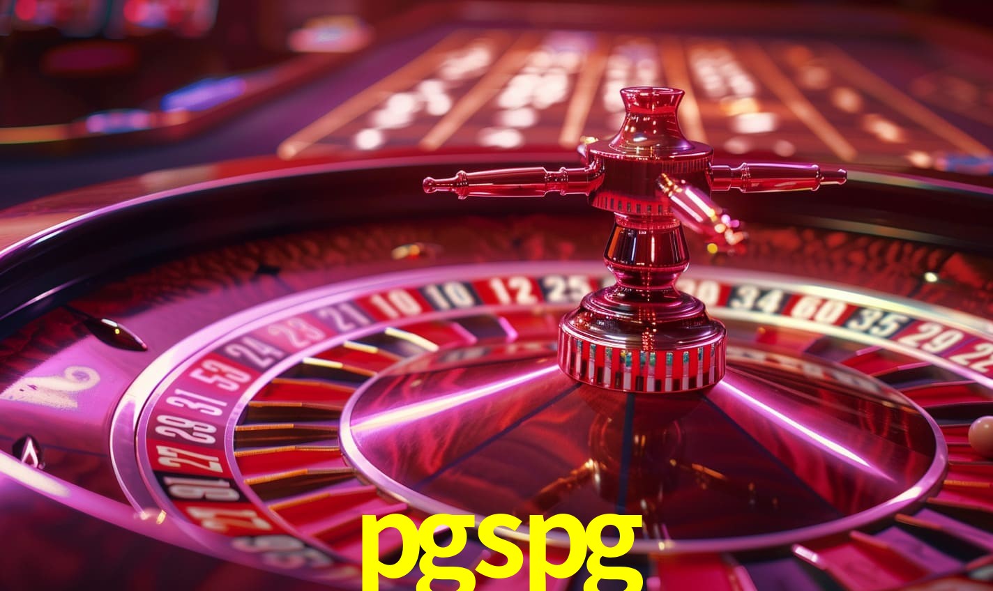 Explorando a Categoria de Eventos em Apostas na pgspg