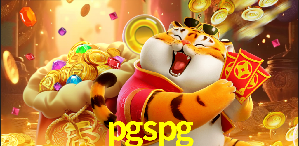 pgspg