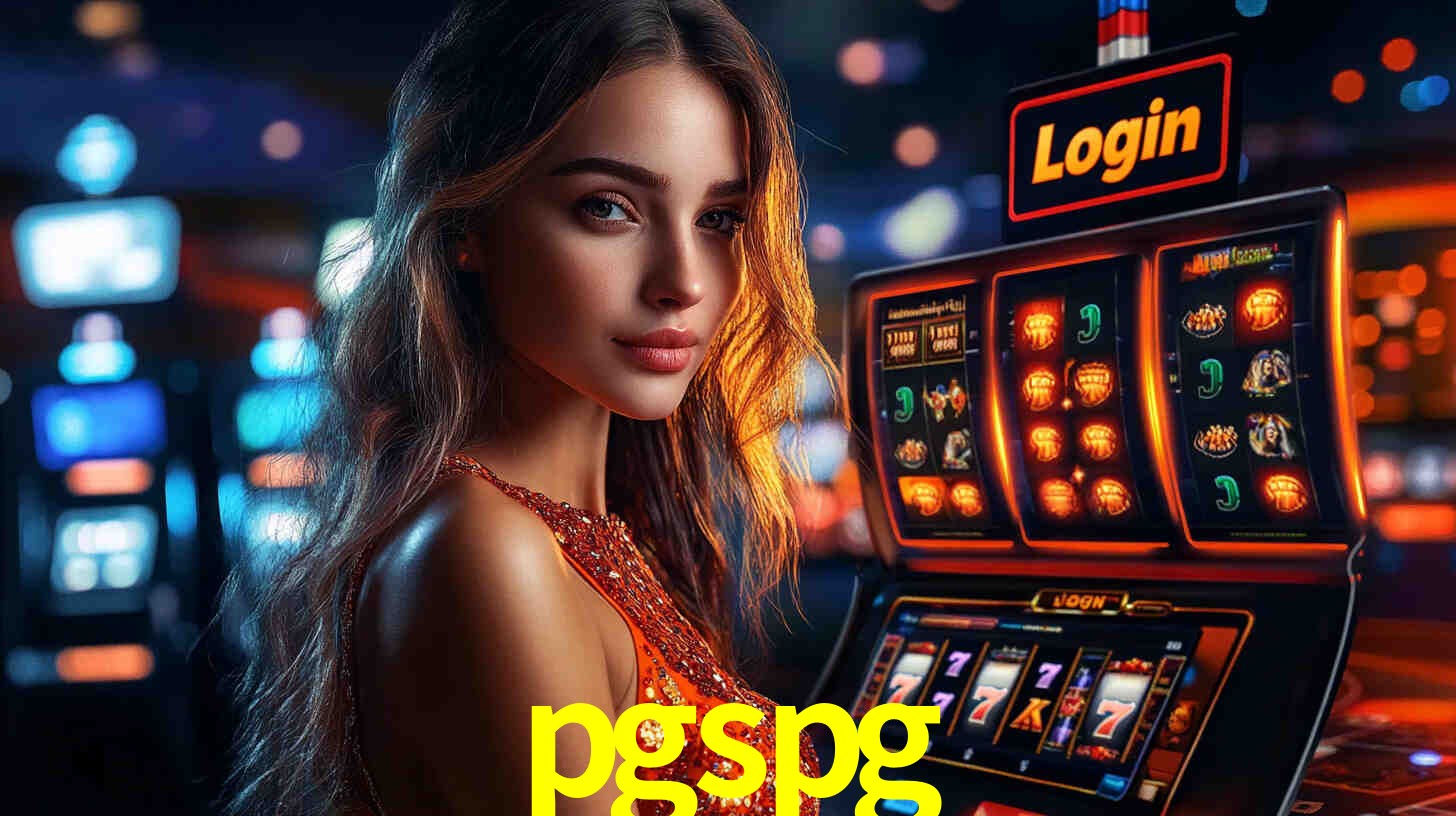 pgspg,pgspg.com