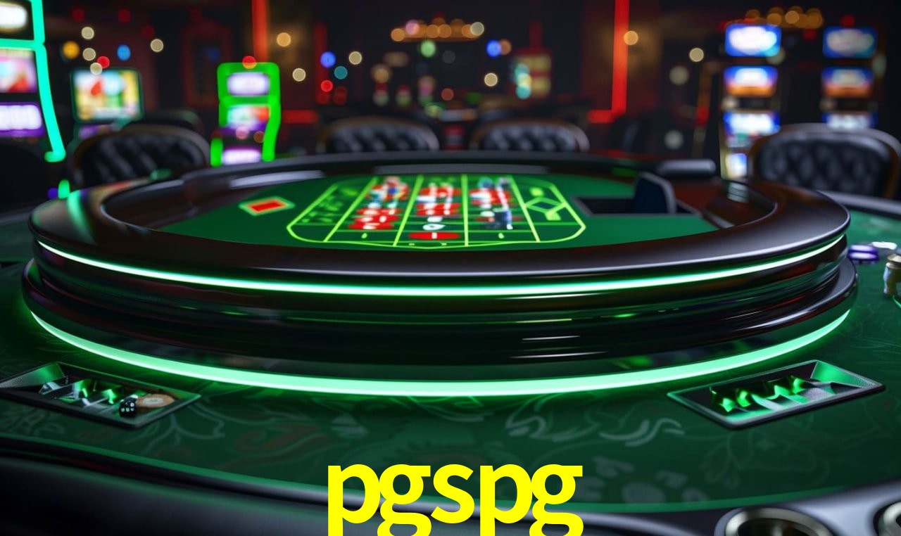 Seasonal Promotions pgspg