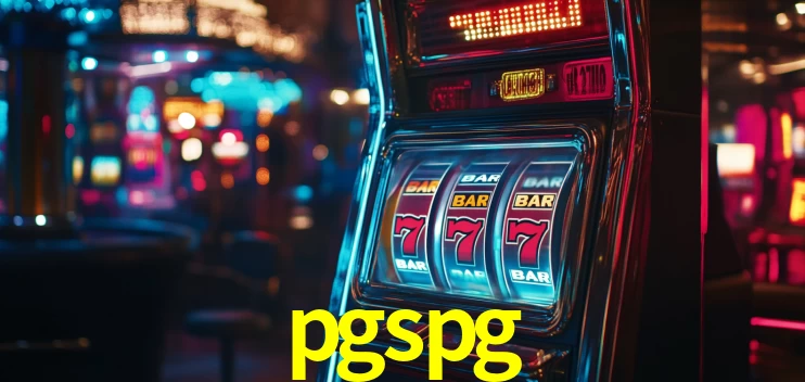 Roulette Table pgspg