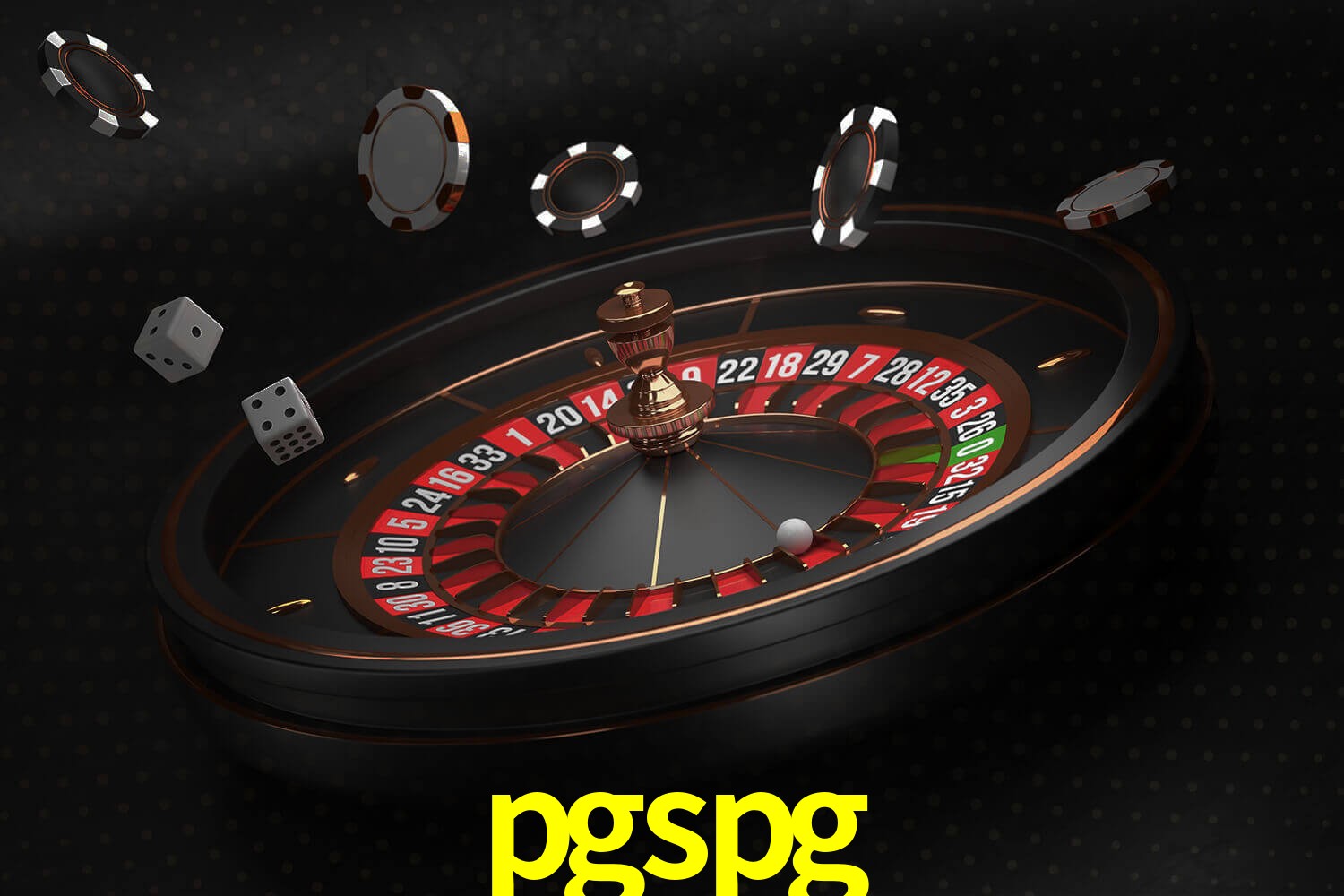 pgspg.com