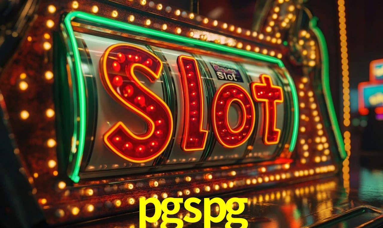 Design Responsivo pgspg