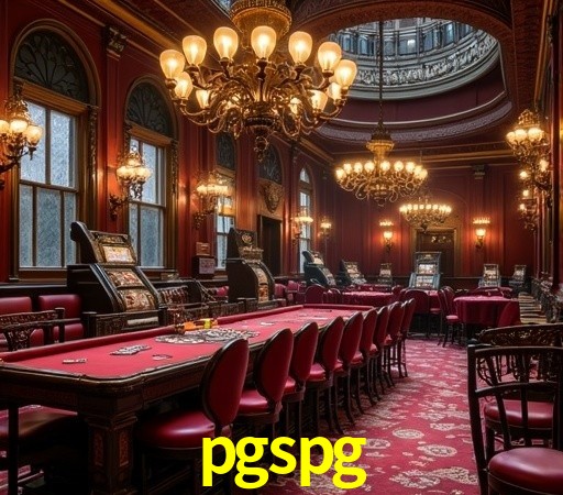 Promoção Relâmpago pgspg