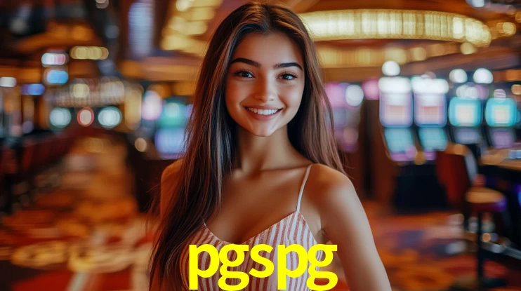 Instant EasyPaisa pgspg