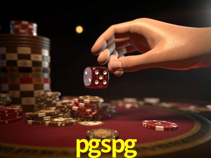 Avaliações dos Jogadores pgspg
