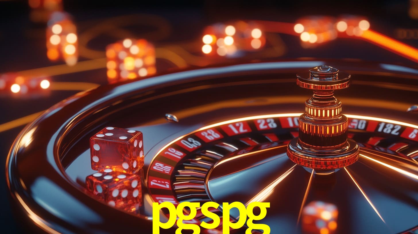 Crash Games Statistics pgspg