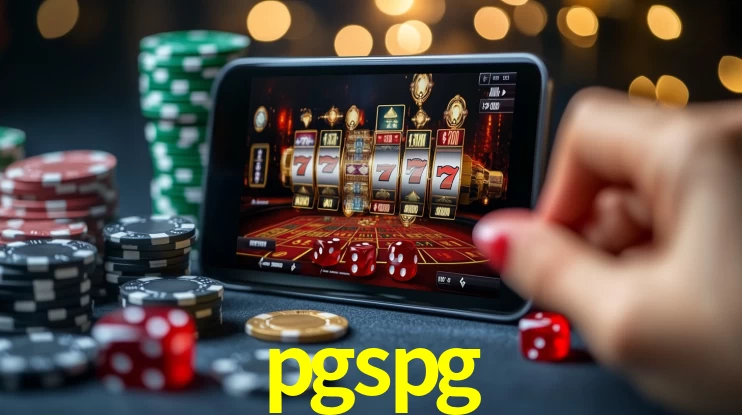 Programa VIP pgspg