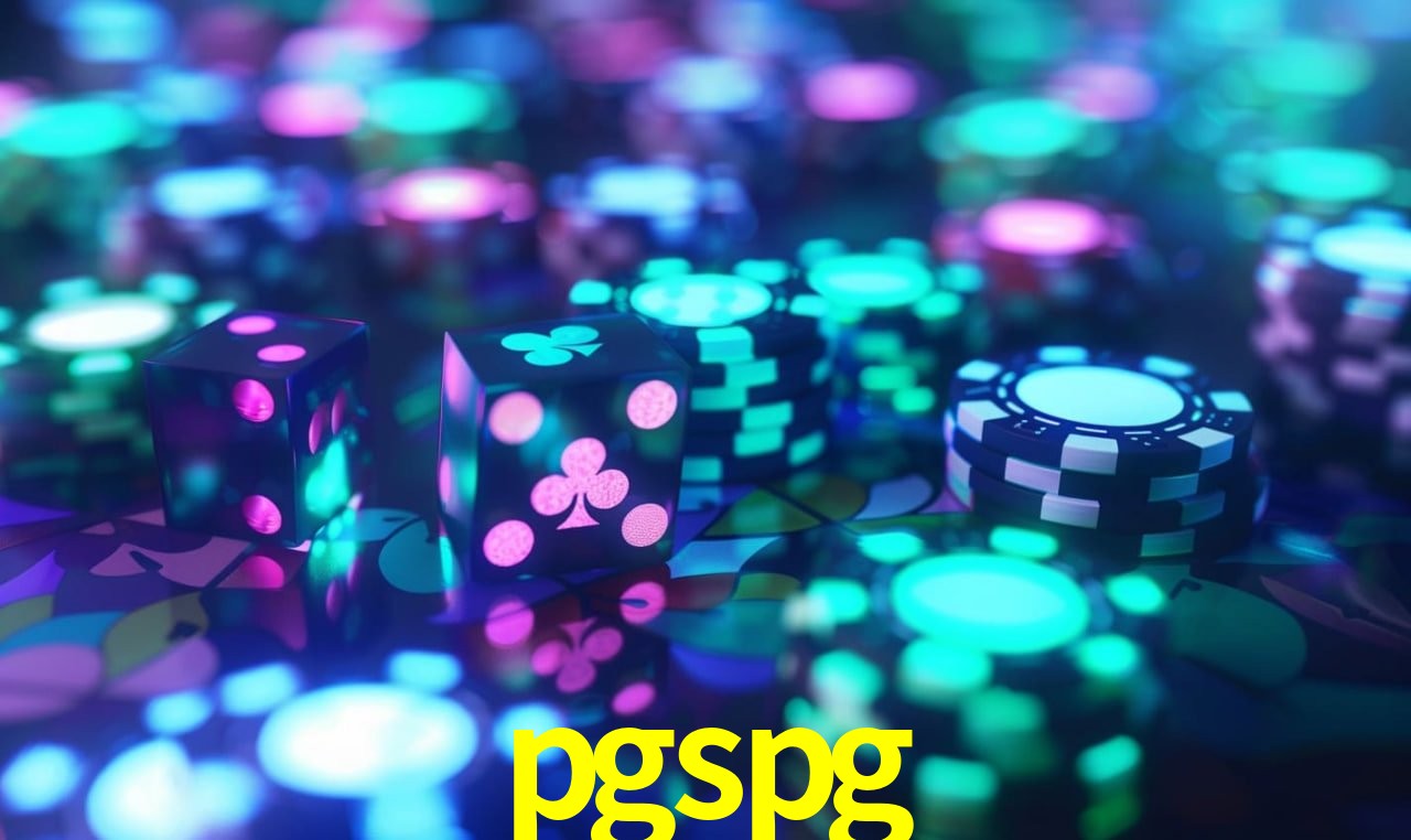 Programa VIP pgspg
