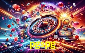Jogo Spaceman pgspg