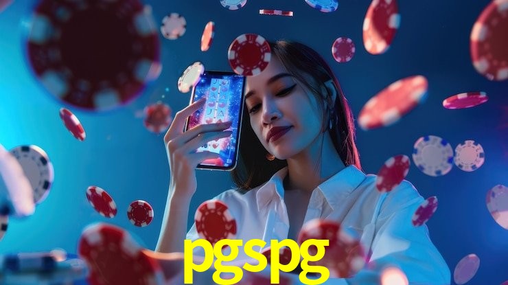A Experiência Imersiva dos Cassinos Ao Vivo no pgspg
