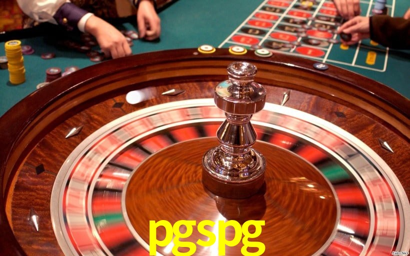Interface do App pgspg